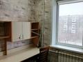 3-бөлмелі пәтер · 65 м² · 7/10 қабат, мкр Юго-Восток, Мкр Юго-Восток, мкр Степной 4 3, бағасы: 28 млн ₸ в Караганде, Казыбек би р-н — фото 24