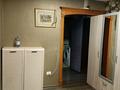 3-бөлмелі пәтер · 65 м² · 7/10 қабат, мкр Юго-Восток, Мкр Юго-Восток, мкр Степной 4 3, бағасы: 28 млн ₸ в Караганде, Казыбек би р-н — фото 25
