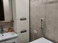3-бөлмелі пәтер · 65 м² · 7/10 қабат, мкр Юго-Восток, Мкр Юго-Восток, мкр Степной 4 3, бағасы: 28 млн ₸ в Караганде, Казыбек би р-н — фото 29
