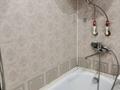 3-бөлмелі пәтер · 65 м² · 7/10 қабат, мкр Юго-Восток, Мкр Юго-Восток, мкр Степной 4 3, бағасы: 28 млн ₸ в Караганде, Казыбек би р-н — фото 30