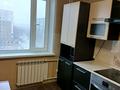 3-бөлмелі пәтер · 65 м² · 7/10 қабат, мкр Юго-Восток, Мкр Юго-Восток, мкр Степной 4 3, бағасы: 28 млн ₸ в Караганде, Казыбек би р-н — фото 5