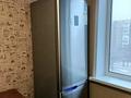 3-бөлмелі пәтер · 65 м² · 7/10 қабат, мкр Юго-Восток, Мкр Юго-Восток, мкр Степной 4 3, бағасы: 28 млн ₸ в Караганде, Казыбек би р-н — фото 7