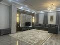2-комнатная квартира, 83 м² посуточно, Батырбекова 25а — Рядом с керуен сарай за 25 000 〒 в Туркестане