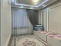 2-комнатная квартира, 83 м² посуточно, Батырбекова 25а — Рядом с керуен сарай за 25 000 〒 в Туркестане — фото 5