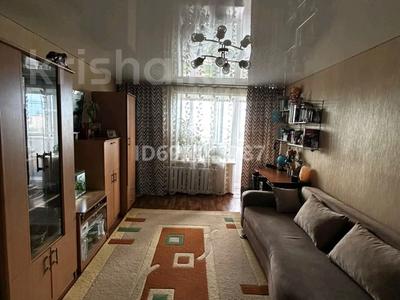 2-комнатная квартира · 53.7 м² · 9/10 этаж, Достоевского 186 — Стадион Спартак за 24 млн ₸ в Семее