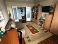 2-бөлмелі пәтер · 53.7 м² · 9/10 қабат, Достоевского 186 — Стадион Спартак, бағасы: 24 млн ₸ в Семее — фото 2