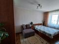 2-бөлмелі пәтер · 53.7 м² · 9/10 қабат, Достоевского 186 — Стадион Спартак, бағасы: 24 млн ₸ в Семее — фото 3