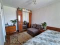 2-бөлмелі пәтер · 53.7 м² · 9/10 қабат, Достоевского 186 — Стадион Спартак, бағасы: 24 млн ₸ в Семее — фото 4