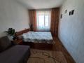 2-бөлмелі пәтер · 53.7 м² · 9/10 қабат, Достоевского 186 — Стадион Спартак, бағасы: 24 млн ₸ в Семее — фото 5