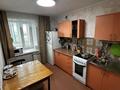 2-бөлмелі пәтер · 53.7 м² · 9/10 қабат, Достоевского 186 — Стадион Спартак, бағасы: 24 млн ₸ в Семее — фото 6