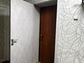 2-бөлмелі пәтер · 53.7 м² · 9/10 қабат, Достоевского 186 — Стадион Спартак, бағасы: 24 млн ₸ в Семее — фото 10
