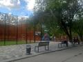 2-бөлмелі пәтер · 53.7 м² · 9/10 қабат, Достоевского 186 — Стадион Спартак, бағасы: 24 млн ₸ в Семее — фото 15