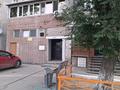 2-бөлмелі пәтер · 53.7 м² · 9/10 қабат, Достоевского 186 — Стадион Спартак, бағасы: 24 млн ₸ в Семее — фото 17