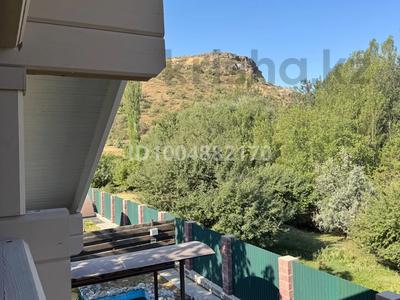 Зона отдыха · 540 м², бағасы: 200 млн 〒 в 