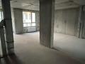 3-комнатная квартира · 83.1 м² · 5/10 этаж, 285 8 за 48 млн ₸ в Алматы, Ауэзовский р-н — фото 4