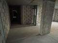 3-комнатная квартира · 83.1 м² · 5/10 этаж, 285 8 за 48 млн ₸ в Алматы, Ауэзовский р-н — фото 5