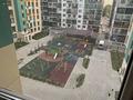 3-комнатная квартира · 83.1 м² · 5/10 этаж, 285 8 за 48 млн ₸ в Алматы, Ауэзовский р-н — фото 6
