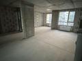 3-комнатная квартира · 83.1 м² · 5/10 этаж, 285 8 за 48 млн ₸ в Алматы, Ауэзовский р-н — фото 7