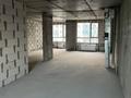 3-комнатная квартира · 83.1 м² · 5/10 этаж, 285 8 за 48 млн ₸ в Алматы, Ауэзовский р-н — фото 9