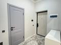 2-бөлмелі пәтер · 70 м² · 13/15 қабат, Нұрсәт ш/а, Аргынбекова 299, бағасы: 18 000 ₸ в Шымкенте, Каратауский р-н — фото 11