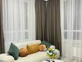2-бөлмелі пәтер · 70 м² · 13/15 қабат, Нұрсәт ш/а, Аргынбекова 299, бағасы: 18 000 ₸ в Шымкенте, Каратауский р-н — фото 3