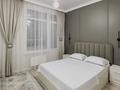 2-бөлмелі пәтер · 70 м² · 13/15 қабат, Нұрсәт ш/а, Аргынбекова 299, бағасы: 18 000 ₸ в Шымкенте, Каратауский р-н — фото 4