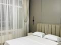 2-бөлмелі пәтер · 70 м² · 13/15 қабат, Нұрсәт ш/а, Аргынбекова 299, бағасы: 18 000 ₸ в Шымкенте, Каратауский р-н — фото 5
