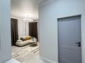 2-бөлмелі пәтер · 70 м² · 13/15 қабат, Нұрсәт ш/а, Аргынбекова 299, бағасы: 18 000 ₸ в Шымкенте, Каратауский р-н — фото 8