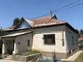Жеке үй · 6 бөлме · 168 м² · 14 жүзд., Балдаурен 1 — Проход возле магазин Надежда, бағасы: 25 млн ₸ в Карасу