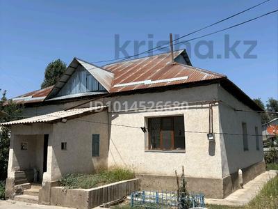 Отдельный дом · 6 комнат · 168 м² · 14 сот., Балдаурен 1 — Проход возле магазин Надежда за 25 млн ₸ в Карасу