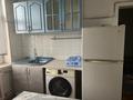 2-бөлмелі пәтер · 50 м² · 5/5 қабат, ул Казыбек би 6, бағасы: 160 000 ₸ в Шымкенте — фото 2