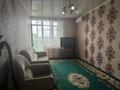 2-бөлмелі пәтер · 50 м² · 5/5 қабат, ул Казыбек би 6, бағасы: 160 000 ₸ в Шымкенте — фото 3