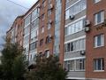 3-комнатная квартира · 123 м² · 5/6 этаж, пр.Абая 20 за 45 млн ₸ в Актобе