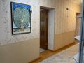 3-комнатная квартира · 123 м² · 5/6 этаж, пр.Абая 20 за 45 млн ₸ в Актобе — фото 10