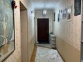 3-комнатная квартира · 123 м² · 5/6 этаж, пр.Абая 20 за 45 млн ₸ в Актобе — фото 11