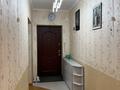 3-комнатная квартира · 123 м² · 5/6 этаж, пр.Абая 20 за 45 млн ₸ в Актобе — фото 12