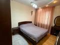 3-комнатная квартира · 123 м² · 5/6 этаж, пр.Абая 20 за 45 млн ₸ в Актобе — фото 13