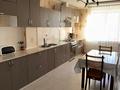 3-комнатная квартира · 123 м² · 5/6 этаж, пр.Абая 20 за 45 млн ₸ в Актобе — фото 16