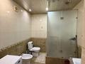 3-комнатная квартира · 123 м² · 5/6 этаж, пр.Абая 20 за 45 млн ₸ в Актобе — фото 18