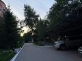 3-комнатная квартира · 123 м² · 5/6 этаж, пр.Абая 20 за 45 млн ₸ в Актобе — фото 3