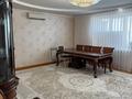 3-комнатная квартира · 123 м² · 5/6 этаж, пр.Абая 20 за 45 млн ₸ в Актобе — фото 5