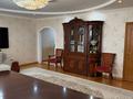 3-комнатная квартира · 123 м² · 5/6 этаж, пр.Абая 20 за 45 млн ₸ в Актобе — фото 6