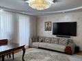 3-комнатная квартира · 123 м² · 5/6 этаж, пр.Абая 20 за 45 млн ₸ в Актобе — фото 7