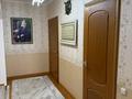 3-комнатная квартира · 123 м² · 5/6 этаж, пр.Абая 20 за 45 млн ₸ в Актобе — фото 8