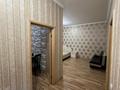 1-бөлмелі пәтер · 51.8 м² · 7/16 қабат, Абая, бағасы: 44 млн ₸ в Алматы, Бостандыкский р-н — фото 5