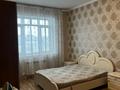 1-бөлмелі пәтер · 51.8 м² · 7/16 қабат, Абая, бағасы: 44 млн ₸ в Алматы, Бостандыкский р-н — фото 8