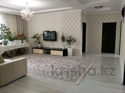 4-бөлмелі пәтер · 140 м² · 7/10 қабат, Сарайшык 36 — ул. Сарайшык и Туркестан, возле монумент Байтерека, бағасы: 600 000 ₸ в Астане, Есильский р-н