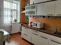4-бөлмелі пәтер · 140 м² · 7/10 қабат, Сарайшык 36 — ул. Сарайшык и Туркестан, возле монумент Байтерека, бағасы: 600 000 ₸ в Астане, Есильский р-н — фото 10