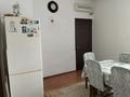 4-бөлмелі пәтер · 140 м² · 7/10 қабат, Сарайшык 36 — ул. Сарайшык и Туркестан, возле монумент Байтерека, бағасы: 600 000 ₸ в Астане, Есильский р-н — фото 11