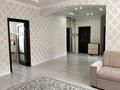 4-бөлмелі пәтер · 140 м² · 7/10 қабат, Сарайшык 36 — ул. Сарайшык и Туркестан, возле монумент Байтерека, бағасы: 600 000 ₸ в Астане, Есильский р-н — фото 12